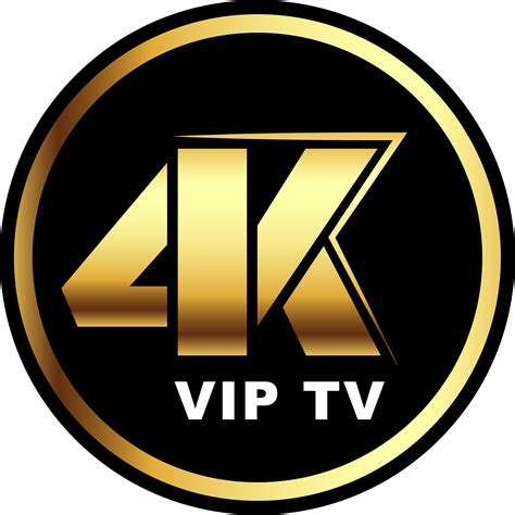 vip 4k porn|VIP 4K Porn Channel 